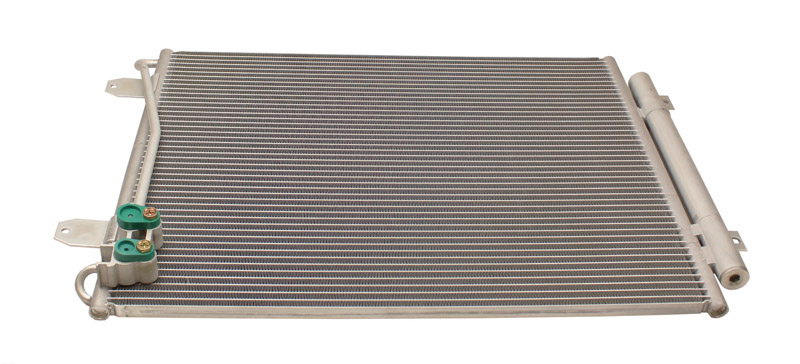 MAXGEAR AC840812