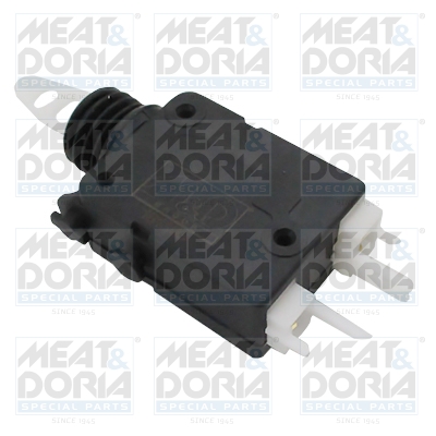 MEAT & DORIA 31508