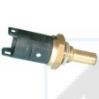MEAT & DORIA 82084