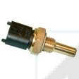 MEAT & DORIA 82090