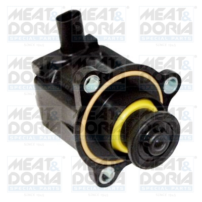 MEAT & DORIA 9294