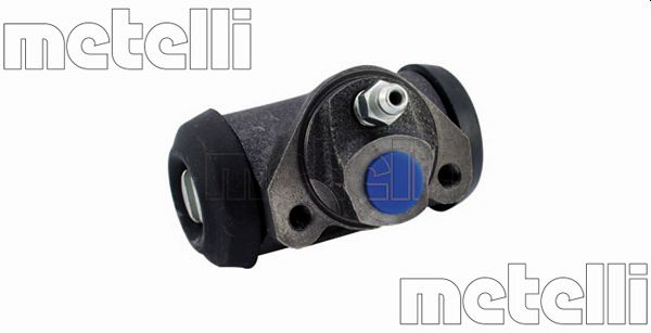 METELLI 04-0005