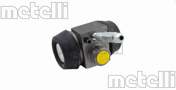 METELLI 04-0223