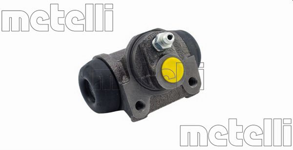 METELLI 04-0253