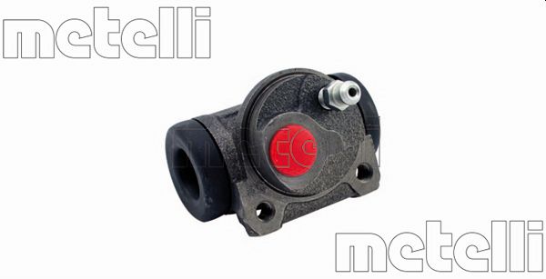 METELLI 04-0479