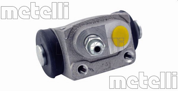 METELLI 04-0659