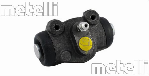 METELLI 04-0763