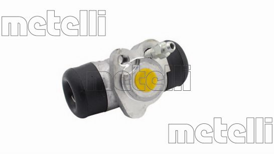 METELLI 04-0804