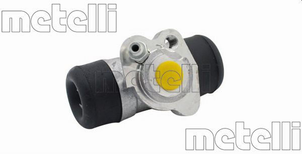 METELLI 04-0805