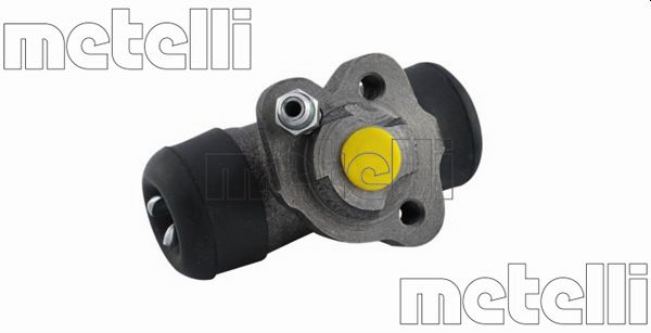 METELLI 04-0890