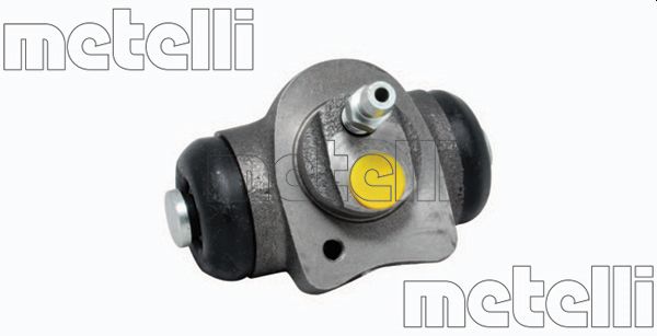 METELLI 04-0982