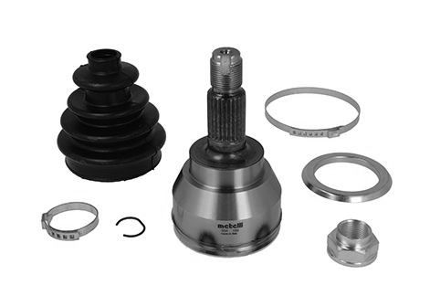 METELLI 15-1664