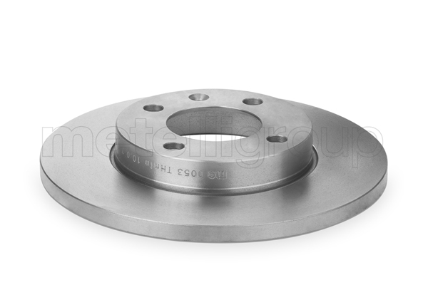METELLI 23-0053