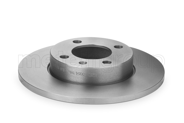 METELLI 23-0054
