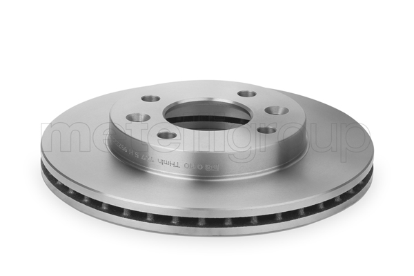 METELLI 23-0110