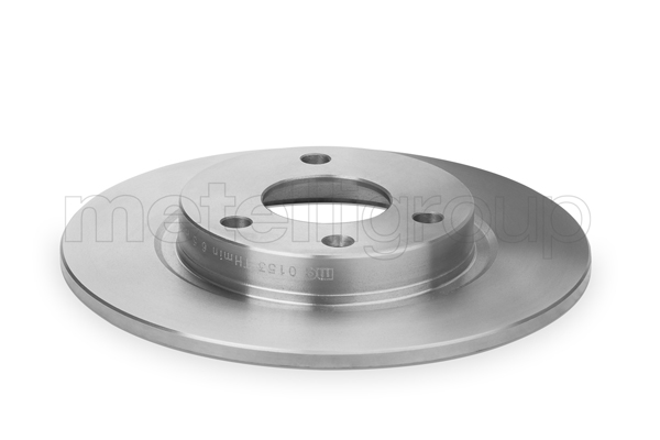 METELLI 23-0153