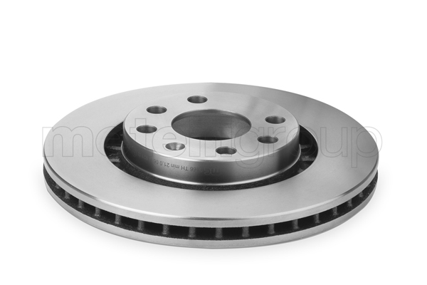 METELLI 23-0166