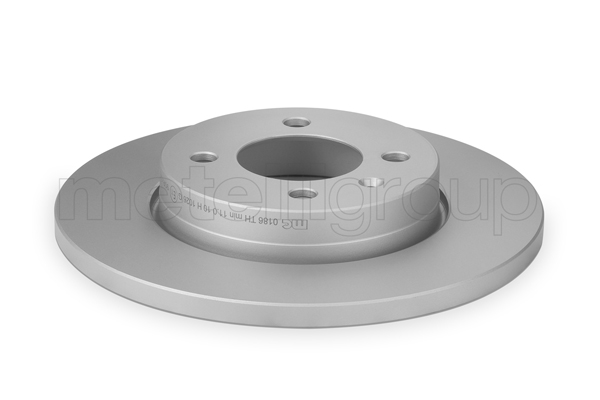 METELLI 23-0186C