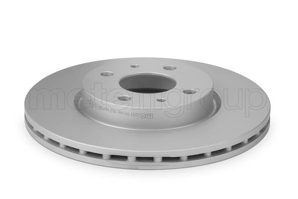 METELLI 23-0231C