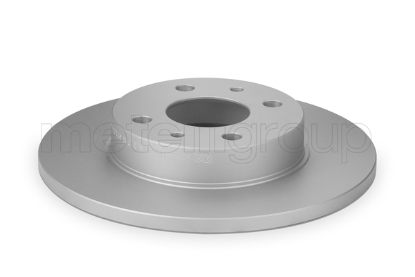 METELLI 23-0232C