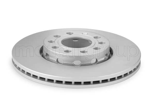 METELLI 23-0262C