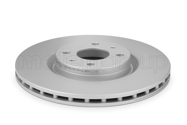 METELLI 23-0298C