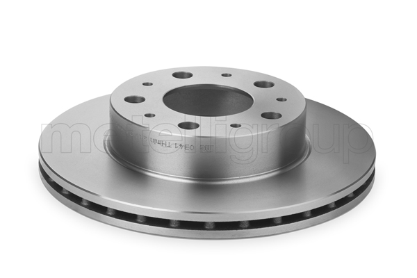 METELLI 23-0341