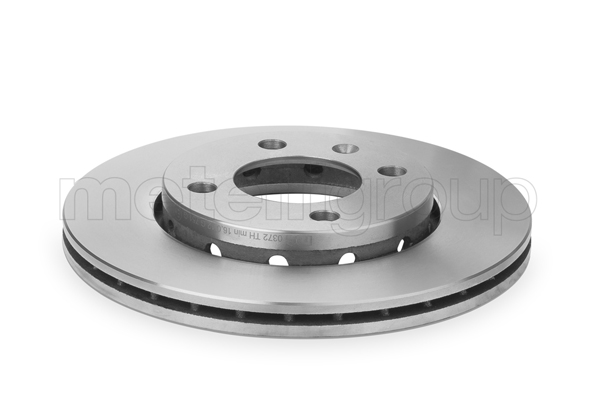 METELLI 23-0372