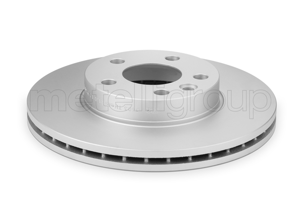 METELLI 23-0403C