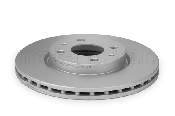 METELLI 23-0407C