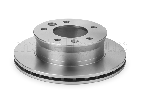 METELLI 23-0418