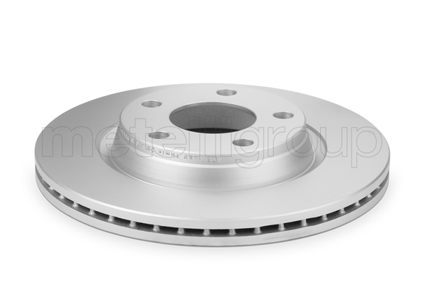 METELLI 23-0468C