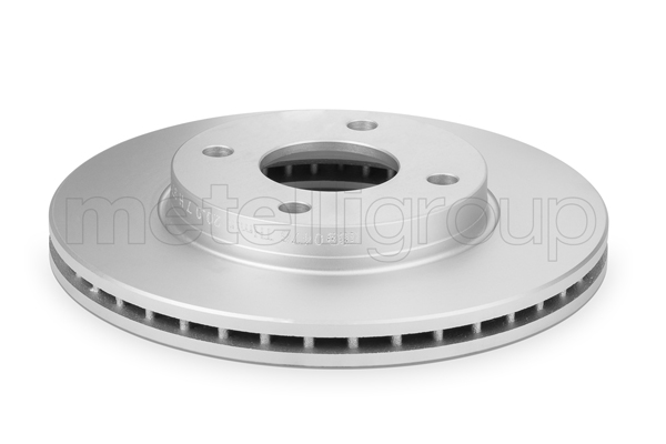 METELLI 23-0476C