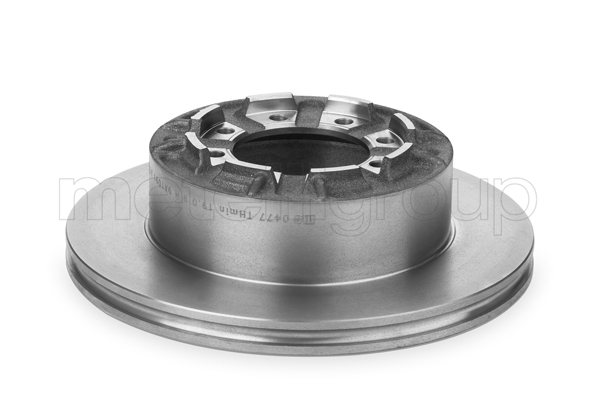 METELLI 23-0477