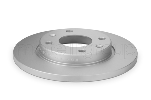 METELLI 23-0486C