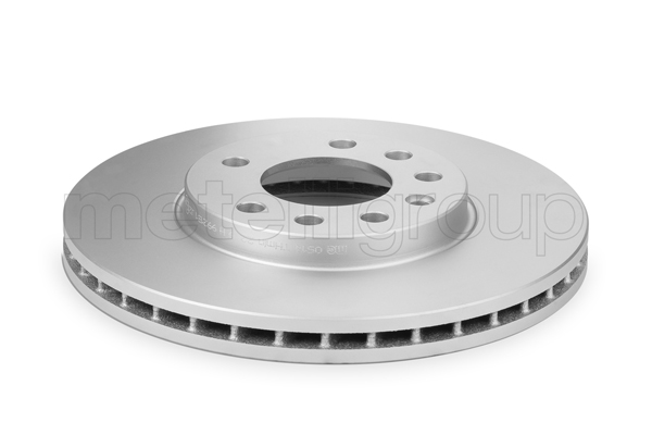 METELLI 23-0514C