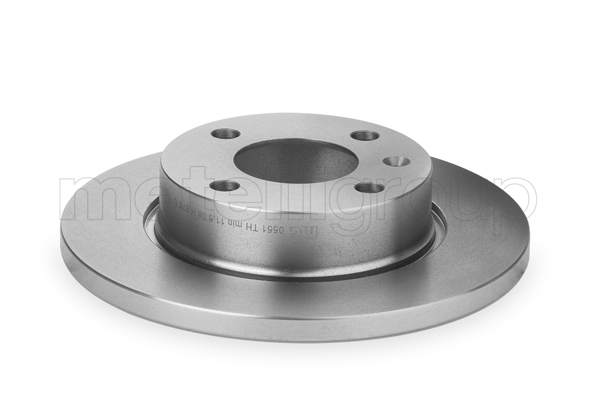 METELLI 23-0551