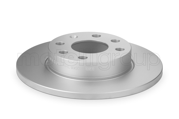 METELLI 23-0568C