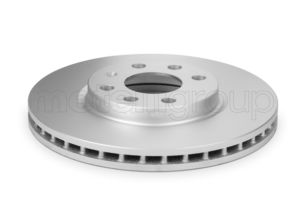 METELLI 23-0604C