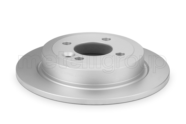 METELLI 23-0667C