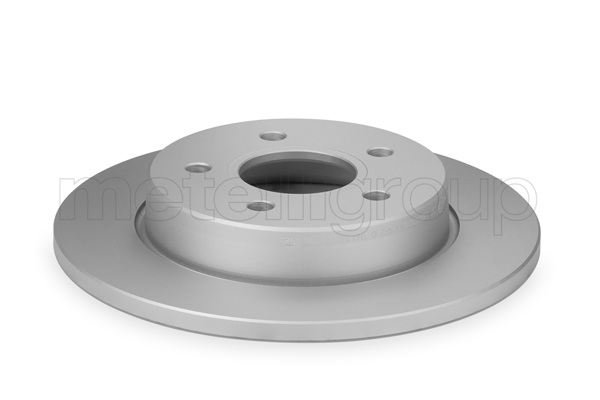 METELLI 23-0688C