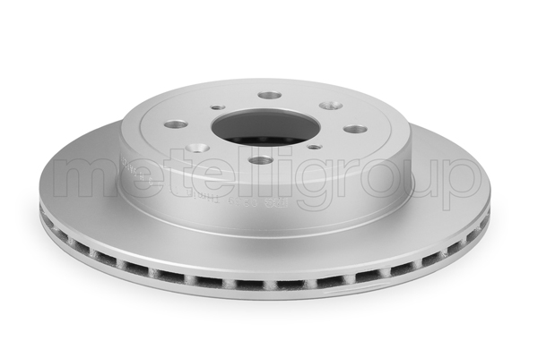 METELLI 23-0725C