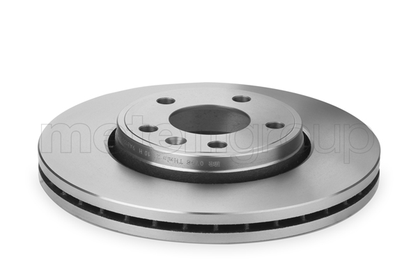 METELLI 23-0798
