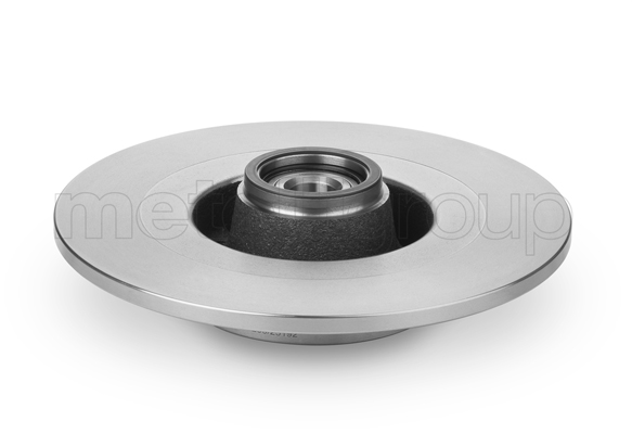 METELLI 23-0804