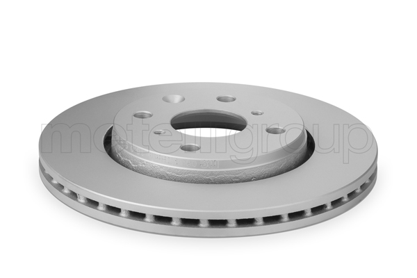 METELLI 23-0834C