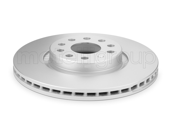 METELLI 23-0840C