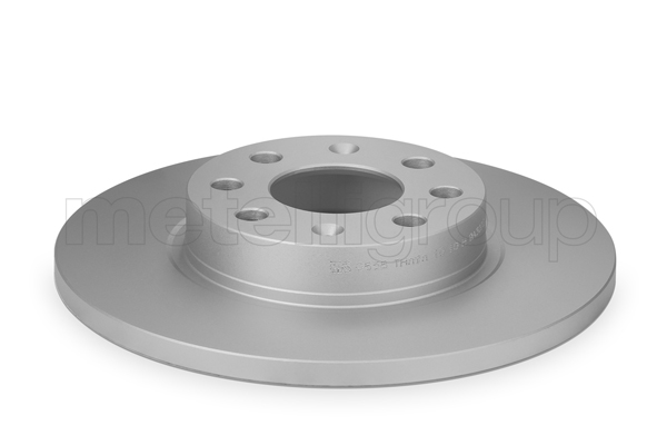 METELLI 23-0858C
