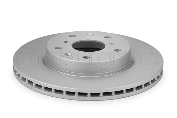 METELLI 23-0895C