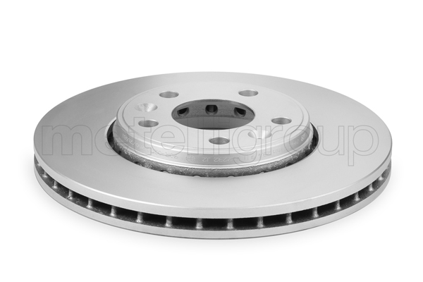 METELLI 23-0942C