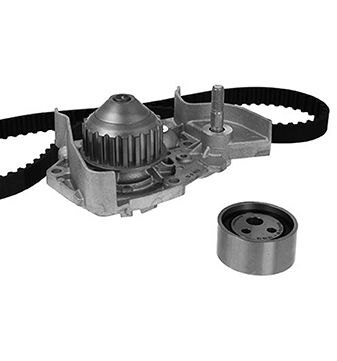METELLI 30-0633-2